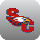 SCA Eagles APK