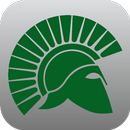 DLS Spartans APK