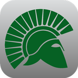 DLS Spartans icon