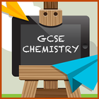 GCSE Chemistry 圖標