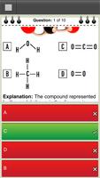 GCSE Chemistry 截圖 3