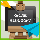 GCSE Biology