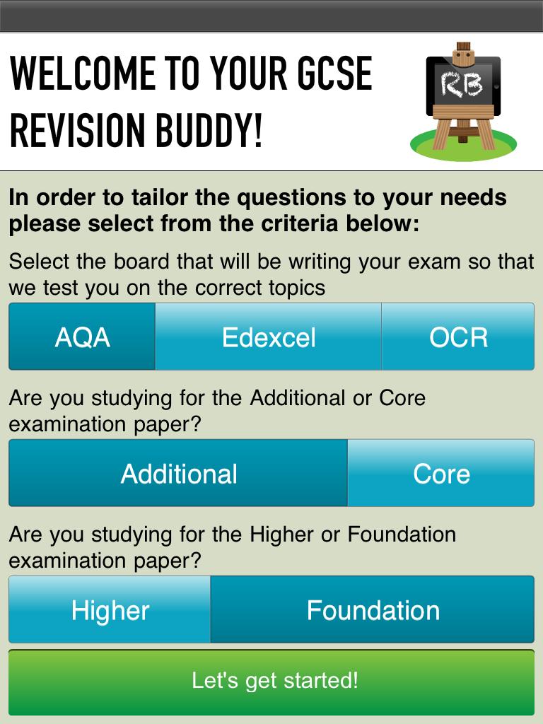 Gcse Biology For Android Apk Download Gcse Biology For Android Apk Download
