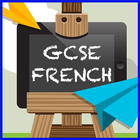 GCSE French icône