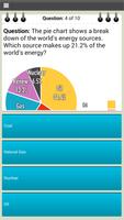 GCSE Geography screenshot 2