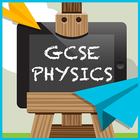 GCSE Physics biểu tượng