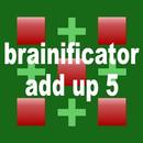 Brainificator Add Up 5 APK