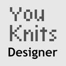 YouKnits Designer APK