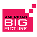 American Big Picture aplikacja