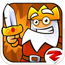 The Lord of the Tower APK