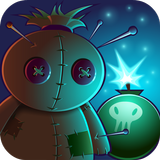 Voodoo Boom آئیکن