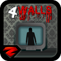 4 Walls