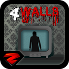 آیکون‌ 4 Walls