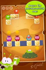 Aliens Like Milk APK download