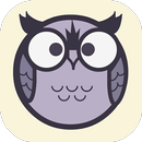 Cerebro Musculoso APK