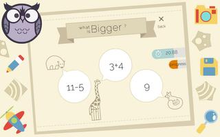 Brain Builder screenshot 2