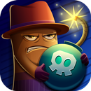 Crash! Boom! Bank! APK
