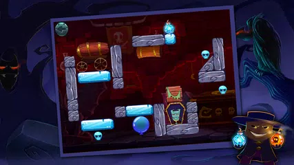 Dracula Boom APK download