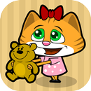 Lost Teddy Bear APK