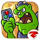 Puzzling Rush APK