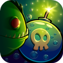 Sea Boom APK