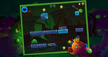 Sea Boom Screenshot 1