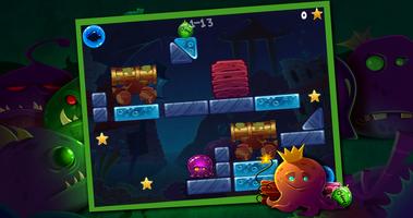 Sea Boom Screenshot 2
