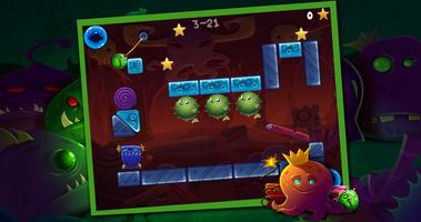 Sea Boom Screenshot 3