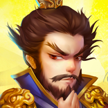 ”Battle of Forbidden Techniques