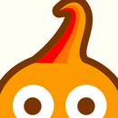 Fluffy Trip APK