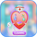 lalao lalao fanadiovana APK