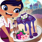 Bakery Blitz آئیکن