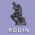 Rodin icon