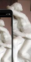Rodin screenshot 1