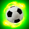 Soccer Free APK