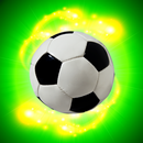 Soccer Free APK