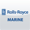 Rolls-Royce Marine Products