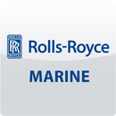 Rolls-Royce Marine Products APK