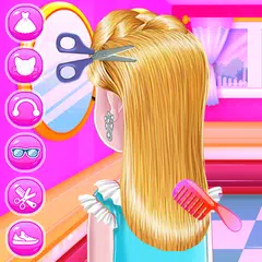 Girl & Boy Braided Hairstyles APK Herunterladen