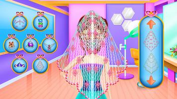 Braided Hair Salon screenshot 2