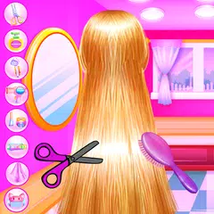 Fashion Outfit for Girls APK Herunterladen