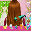 Fashion Outfit for Girls APK