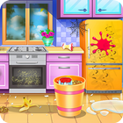 Ice Candy Cooking & Decoration icon