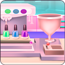 Nail Art Factory APK