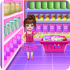 Truck Sugar Cookies APK