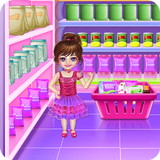 Truck Sugar Cookies-APK
