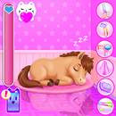 Zoo Animal Hotel APK