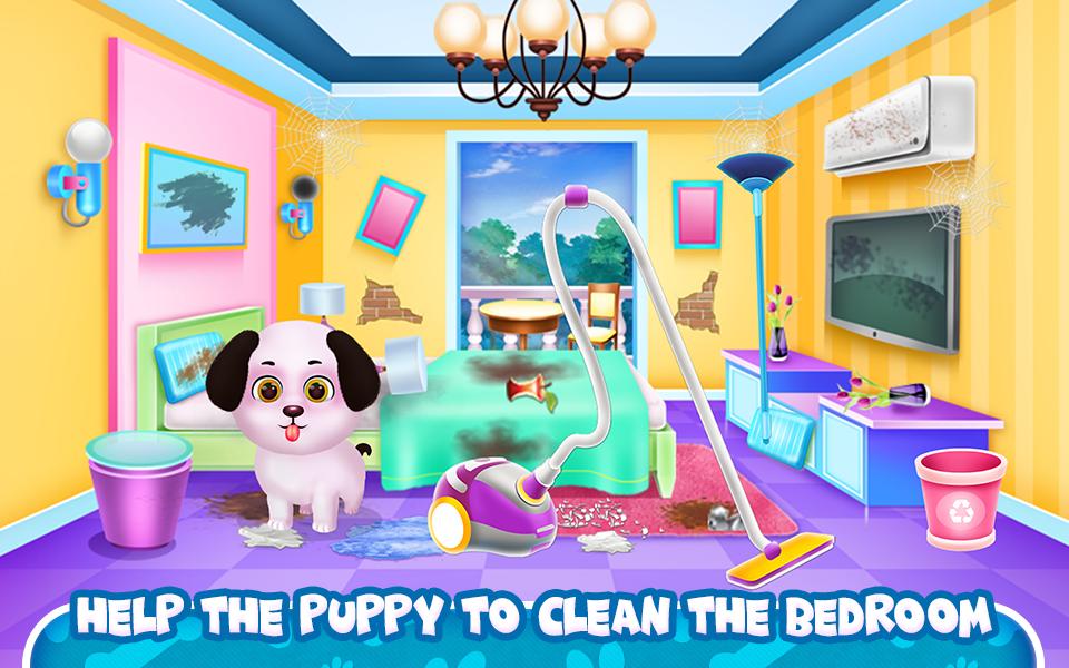 Zoo Animal Hotel APK for Android Download Zoo Animal Hotel APK for Android Download