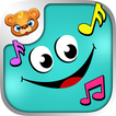 123 Kids & Fun: Baby Music