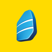 Rosetta Stone: Learn Languages v8.24.0 MOD APK (Premium) Unlocked (155 MB)